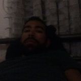 Shlomi from Sederot | Man | 39 years old | Leo