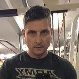 Nik from Sunnyside | Man | 54 years old | Sagittarius