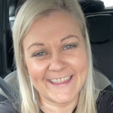Bee38 from Lucan | Woman | 42 years old | Aquarius