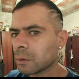 Luceroriver2Pu from Rosario | Man | 45 years old | Aquarius