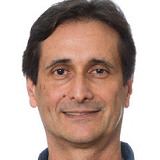 Mjpolizye from Hot Springs Village | Man | 63 years old | Taurus