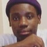 Jkeyi from Cleveland | Man | 25 years old | Scorpio
