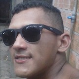 Marcelo from Sao Miguel do Guama | Man | 33 years old | Pisces