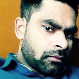 Lakhan from Mumbai | Man | 35 years old | Capricorn