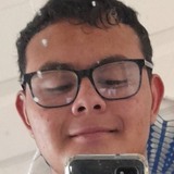 Mxkinkgm from Valle de Banderas | Man | 23 years old | Capricorn