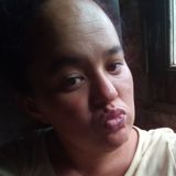 Cariz from Resistencia | Woman | 34 years old | Aquarius
