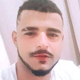 Jedielfernanec from Murici | Man | 32 years old | Scorpio