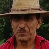 Infinitotalipo from Iguala de la Independencia | Man | 61 years old | Sagittarius