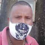 Mar from Manga | Man | 43 years old | Cancer