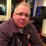 Frank from Santpoort | Man | 58 years old | Cancer