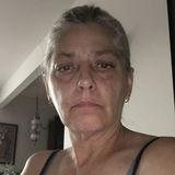 Tori from Latham | Woman | 81 years old | Virgo