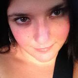 Sara from Melita | Woman | 38 years old | Leo
