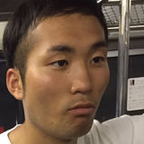 Kei from Fukuoka-shi | Man | 31 years old | Capricorn