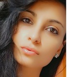 Lorena from Roma | Woman | 31 years old | Capricorn