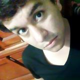 Efrain from Tlajomulco de Zuniga | Man | 35 years old | Capricorn