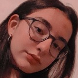 Varasalmq2 from Neuquen | Woman | 31 years old | Aquarius