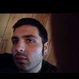 Mistycal from Verbania | Man | 35 years old | Capricorn