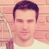 Rafa from Ribeirao Preto | Man | 45 years old | Scorpio