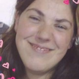 Tatatatasteo5 from Olbia | Woman | 49 years old | Gemini
