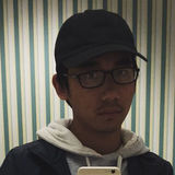 Cnonty from Smyrna | Man | 31 years old | Scorpio