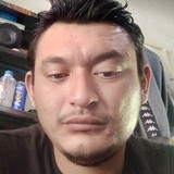 Jose19D from Tizimin | Man | 31 years old | Cancer