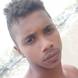 Märrönë from Camamu | Man | 25 years old | Libra