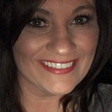 Kimberlya from Fremont | Woman | 43 years old | Pisces