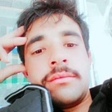 Tanj from Artvin | Man | 32 years old | Capricorn