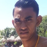 Romero from Ciudad Guzman | Man | 26 years old | Taurus