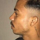 Matheus from Amadora | Man | 28 years old | Leo