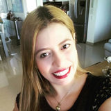 Andreaharamillo from Cartagena | Woman | 30 years old | Scorpio
