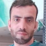 Asa01Np from Jeddah | Man | 32 years old | Capricorn
