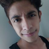 Rulot from Puebla de Zaragoza | Man | 27 years old | Taurus