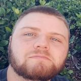 Hunter from Bunnell | Man | 27 years old | Virgo