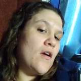 Nikkinrory42Cs from Little Rock | Woman | 38 years old | Leo