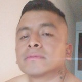 Samuelcortezto from Colonia del Valle | Man | 40 years old | Scorpio