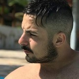 Fabinho from Pirassununga | Man | 41 years old | Scorpio