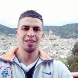 Alvarojgalvis0 from Pamplona | Man | 36 years old | Capricorn