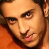 Mohit from Delhi | Man | 35 years old | Sagittarius