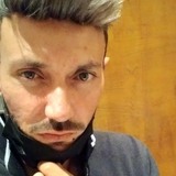 Dylonzalarj from Birkirkara | Man | 37 years old | Taurus