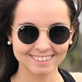 Renata from Telemaco Borba | Woman | 31 years old | Aquarius