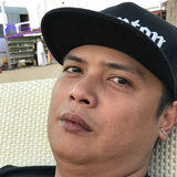 Geri from Dubai | Man | 40 years old | Pisces