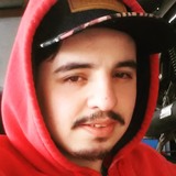 Preusselias0Hf from Cachoeira do Sul | Man | 27 years old | Scorpio