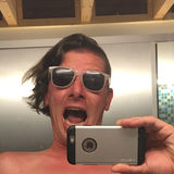 Urbanlover from Amriswil | Man | 48 years old | Sagittarius
