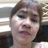 Pat from Quezon City | Woman | 62 years old | Aquarius
