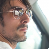 Marcotesla from Budapest I. keruelet | Man | 45 years old | Sagittarius