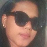 Adri from Lagarto | Woman | 35 years old | Scorpio
