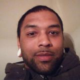 Destin from Portsmouth | Man | 39 years old | Pisces