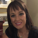 Angie from Dublin | Woman | 39 years old | Libra