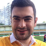 Mihaimd from Chisinau | Man | 42 years old | Cancer